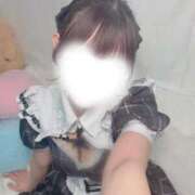 ヒメ日記 2026/09/03 20:10 投稿 ろあ アイドル育成プロジェクト だいしゅきほーるど梅田店