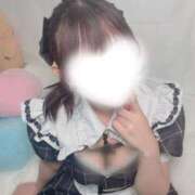 ヒメ日記 2026/09/03 21:59 投稿 ろあ アイドル育成プロジェクト だいしゅきほーるど梅田店