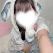 ヒメ日記 2026/09/04 22:38 投稿 ろあ アイドル育成プロジェクト だいしゅきほーるど梅田店
