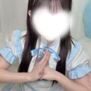 ヒメ日記 2026/09/08 19:08 投稿 ろあ アイドル育成プロジェクト だいしゅきほーるど梅田店