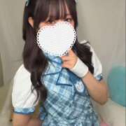 ヒメ日記 2026/09/08 20:51 投稿 ろあ アイドル育成プロジェクト だいしゅきほーるど梅田店