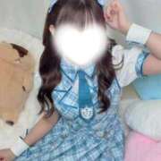 ヒメ日記 2026/09/10 12:25 投稿 ろあ アイドル育成プロジェクト だいしゅきほーるど梅田店