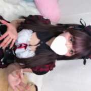 ヒメ日記 2026/09/11 18:19 投稿 ろあ アイドル育成プロジェクト だいしゅきほーるど梅田店