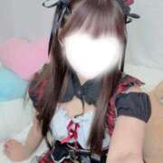 ヒメ日記 2026/09/12 22:48 投稿 ろあ アイドル育成プロジェクト だいしゅきほーるど梅田店