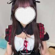 ヒメ日記 2026/09/13 12:19 投稿 ろあ アイドル育成プロジェクト だいしゅきほーるど梅田店