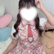 ヒメ日記 2026/09/13 21:00 投稿 ろあ アイドル育成プロジェクト だいしゅきほーるど梅田店