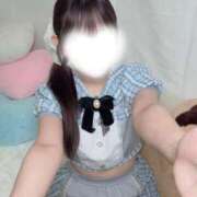 ヒメ日記 2026/09/14 19:58 投稿 ろあ アイドル育成プロジェクト だいしゅきほーるど梅田店
