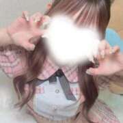 ヒメ日記 2026/09/14 23:27 投稿 ろあ アイドル育成プロジェクト だいしゅきほーるど梅田店