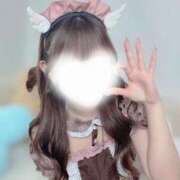 ヒメ日記 2026/09/16 20:01 投稿 ろあ アイドル育成プロジェクト だいしゅきほーるど梅田店