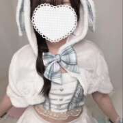 ヒメ日記 2026/09/16 22:44 投稿 ろあ アイドル育成プロジェクト だいしゅきほーるど梅田店