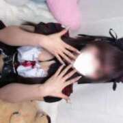 ヒメ日記 2026/09/17 14:59 投稿 ろあ アイドル育成プロジェクト だいしゅきほーるど梅田店