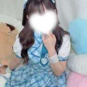 ヒメ日記 2026/09/17 17:46 投稿 ろあ アイドル育成プロジェクト だいしゅきほーるど梅田店