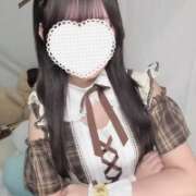 ヒメ日記 2026/09/17 18:43 投稿 ろあ アイドル育成プロジェクト だいしゅきほーるど梅田店