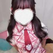 ヒメ日記 2026/09/18 13:07 投稿 ろあ アイドル育成プロジェクト だいしゅきほーるど梅田店