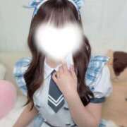 ヒメ日記 2026/09/18 20:34 投稿 ろあ アイドル育成プロジェクト だいしゅきほーるど梅田店