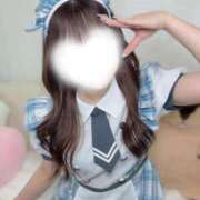ヒメ日記 2026/09/19 12:13 投稿 ろあ アイドル育成プロジェクト だいしゅきほーるど梅田店