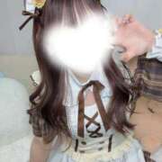 ヒメ日記 2026/09/21 20:16 投稿 ろあ アイドル育成プロジェクト だいしゅきほーるど梅田店