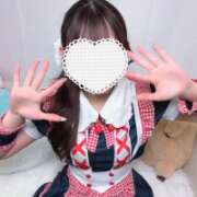 ヒメ日記 2026/09/22 20:24 投稿 ろあ アイドル育成プロジェクト だいしゅきほーるど梅田店