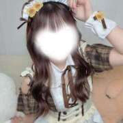 ヒメ日記 2026/09/25 12:20 投稿 ろあ アイドル育成プロジェクト だいしゅきほーるど梅田店