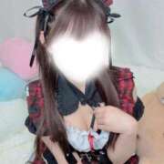 ヒメ日記 2026/09/28 19:13 投稿 ろあ アイドル育成プロジェクト だいしゅきほーるど梅田店