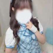 ヒメ日記 2026/09/28 19:35 投稿 ろあ アイドル育成プロジェクト だいしゅきほーるど梅田店