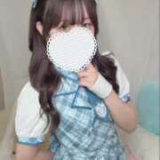 ヒメ日記 2026/09/28 20:06 投稿 ろあ アイドル育成プロジェクト だいしゅきほーるど梅田店