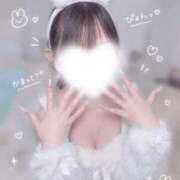 ヒメ日記 2026/10/02 13:08 投稿 ろあ アイドル育成プロジェクト だいしゅきほーるど梅田店