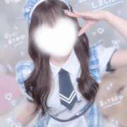 ヒメ日記 2026/10/02 14:57 投稿 ろあ アイドル育成プロジェクト だいしゅきほーるど梅田店