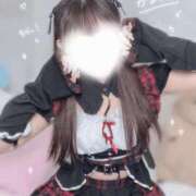 ヒメ日記 2026/10/02 19:28 投稿 ろあ アイドル育成プロジェクト だいしゅきほーるど梅田店
