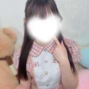 ヒメ日記 2026/10/08 23:58 投稿 ろあ アイドル育成プロジェクト だいしゅきほーるど梅田店