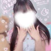 ヒメ日記 2026/10/10 14:27 投稿 ろあ アイドル育成プロジェクト だいしゅきほーるど梅田店
