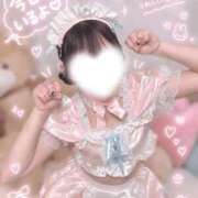 ヒメ日記 2026/10/12 12:11 投稿 ろあ アイドル育成プロジェクト だいしゅきほーるど梅田店