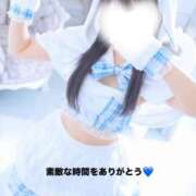 ヒメ日記 2026/10/12 23:19 投稿 ろあ アイドル育成プロジェクト だいしゅきほーるど梅田店