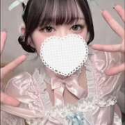 ろあ ろあの初めて奪って…?💭 アイドル育成プロジェクト だいしゅきほーるど梅田店