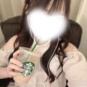 ヒメ日記 2026/10/14 17:46 投稿 ろあ アイドル育成プロジェクト だいしゅきほーるど梅田店