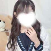 ヒメ日記 2026/10/14 19:28 投稿 ろあ アイドル育成プロジェクト だいしゅきほーるど梅田店
