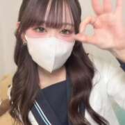 ヒメ日記 2026/10/14 20:52 投稿 ろあ アイドル育成プロジェクト だいしゅきほーるど梅田店