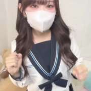 ヒメ日記 2026/10/16 12:12 投稿 ろあ アイドル育成プロジェクト だいしゅきほーるど梅田店
