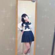 ヒメ日記 2026/10/16 20:34 投稿 ろあ アイドル育成プロジェクト だいしゅきほーるど梅田店