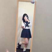 ヒメ日記 2026/10/18 19:47 投稿 ろあ アイドル育成プロジェクト だいしゅきほーるど梅田店