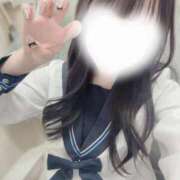 ヒメ日記 2026/10/18 21:18 投稿 ろあ アイドル育成プロジェクト だいしゅきほーるど梅田店