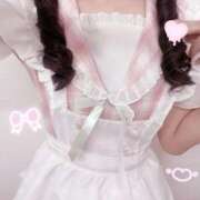 ヒメ日記 2026/07/16 19:31 投稿 ありるん アイドル育成プロジェクト だいしゅきほーるど梅田店