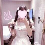 ヒメ日記 2026/07/16 22:55 投稿 ありるん アイドル育成プロジェクト だいしゅきほーるど梅田店