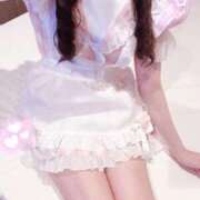 ヒメ日記 2026/07/21 22:44 投稿 ありるん アイドル育成プロジェクト だいしゅきほーるど梅田店