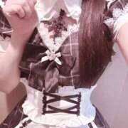ヒメ日記 2026/08/12 22:16 投稿 ありるん アイドル育成プロジェクト だいしゅきほーるど梅田店