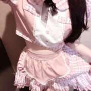 ヒメ日記 2026/08/13 00:15 投稿 ありるん アイドル育成プロジェクト だいしゅきほーるど梅田店