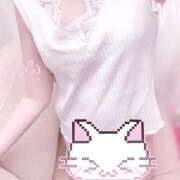 ヒメ日記 2026/08/14 12:20 投稿 ありるん アイドル育成プロジェクト だいしゅきほーるど梅田店