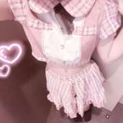 ヒメ日記 2026/08/14 15:56 投稿 ありるん アイドル育成プロジェクト だいしゅきほーるど梅田店