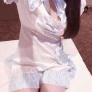 ヒメ日記 2026/08/14 19:43 投稿 ありるん アイドル育成プロジェクト だいしゅきほーるど梅田店