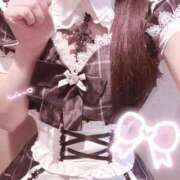 ヒメ日記 2026/09/02 17:45 投稿 ありるん アイドル育成プロジェクト だいしゅきほーるど梅田店